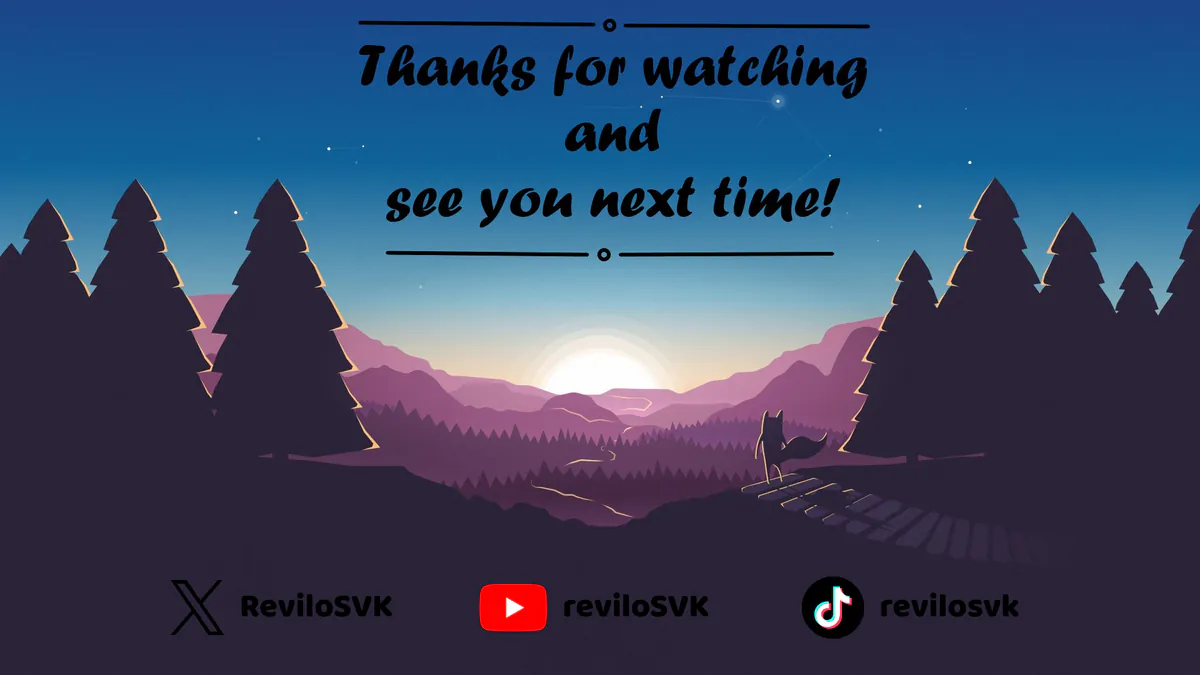 Revil0