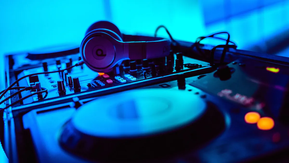 DJ_ERROR_404