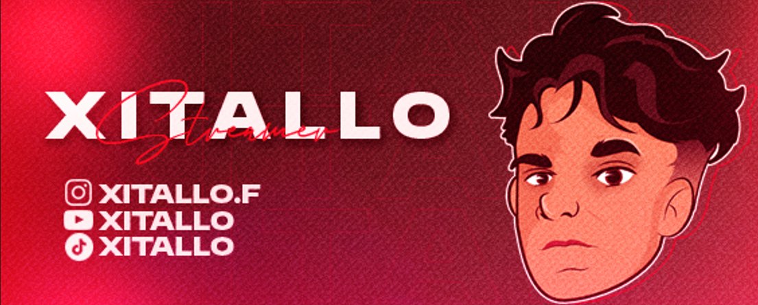 xItallo