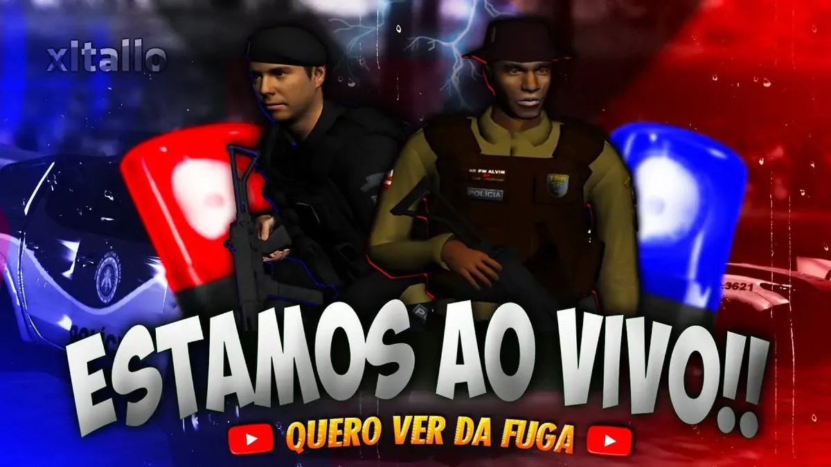xItallo