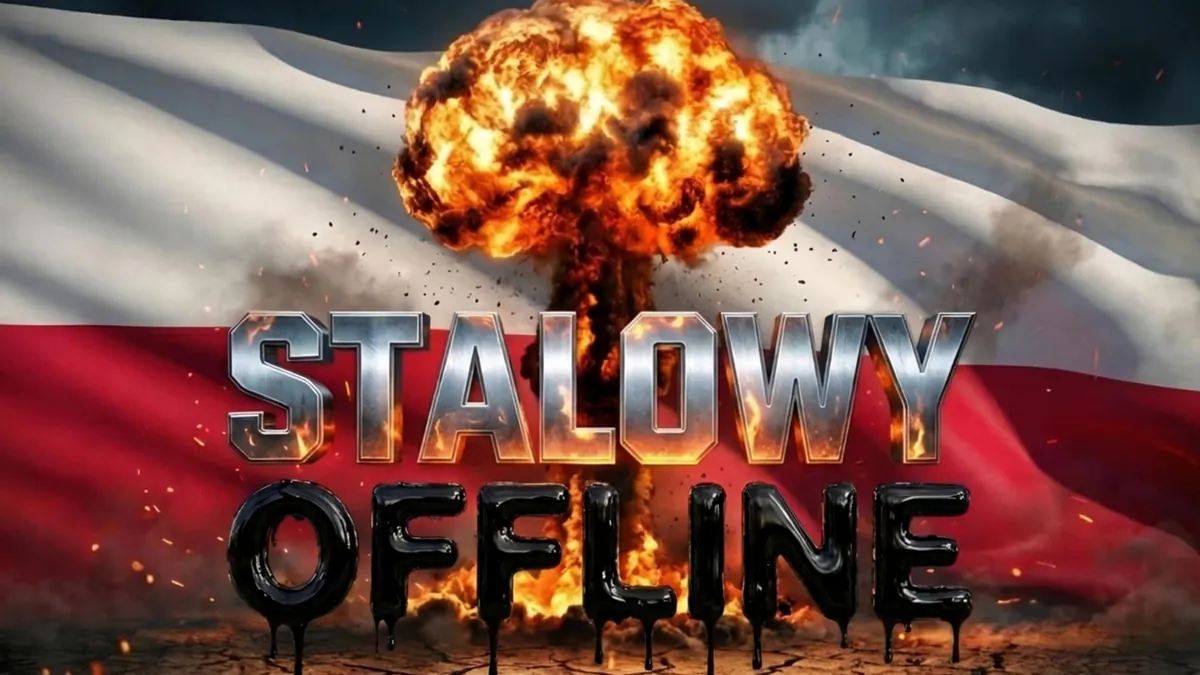 S_T_A_L_O_W_Y