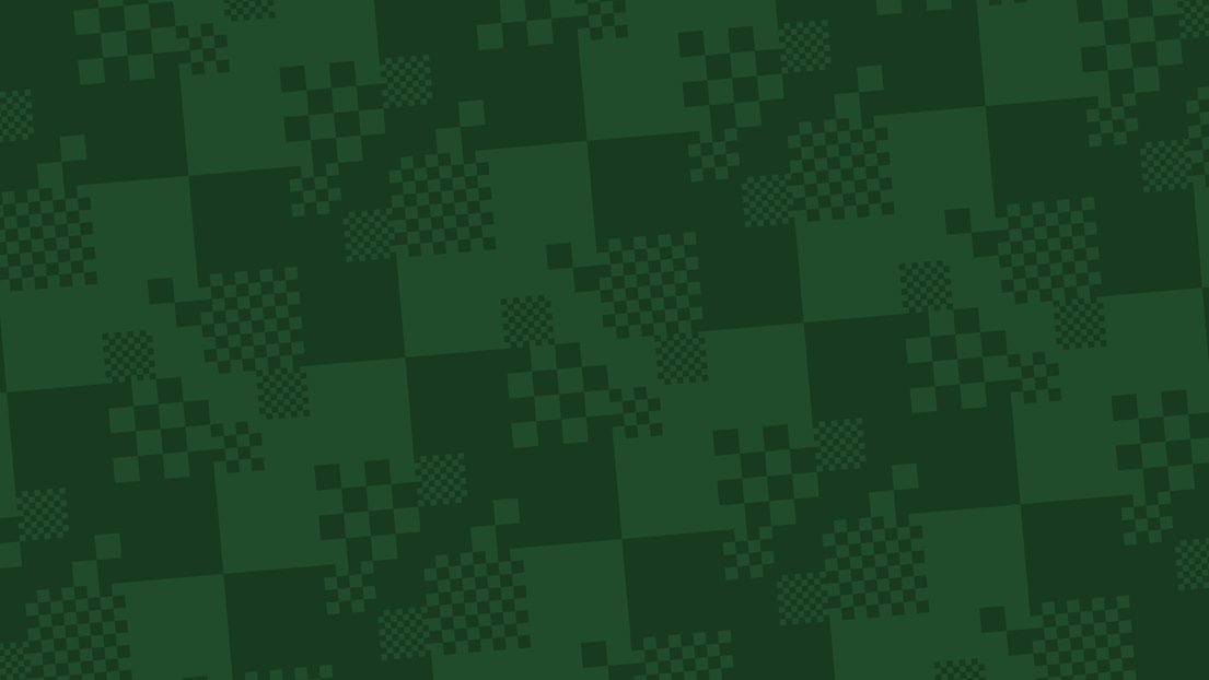 ChozoLore