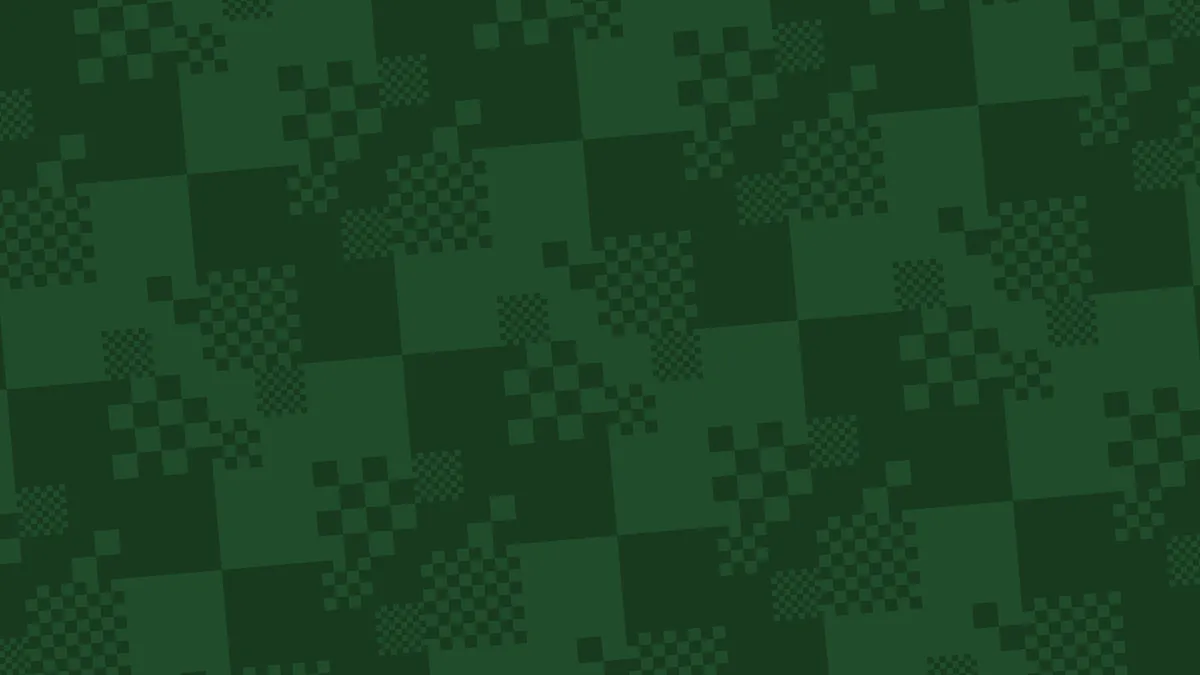 ChozoLore