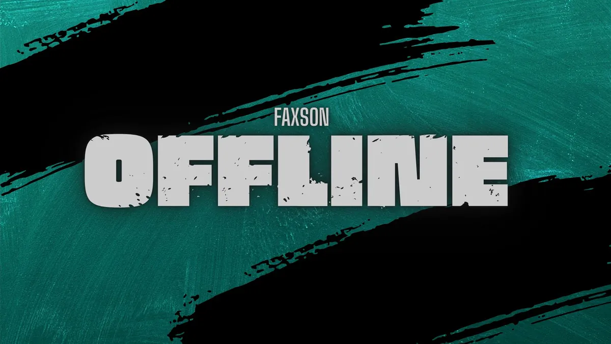 FAXSONN