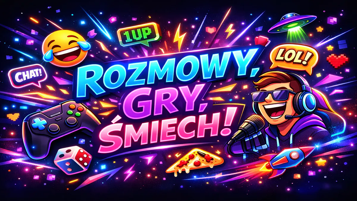 wkeyzi