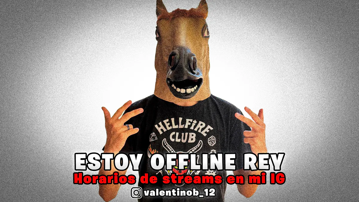 ValenBuldo