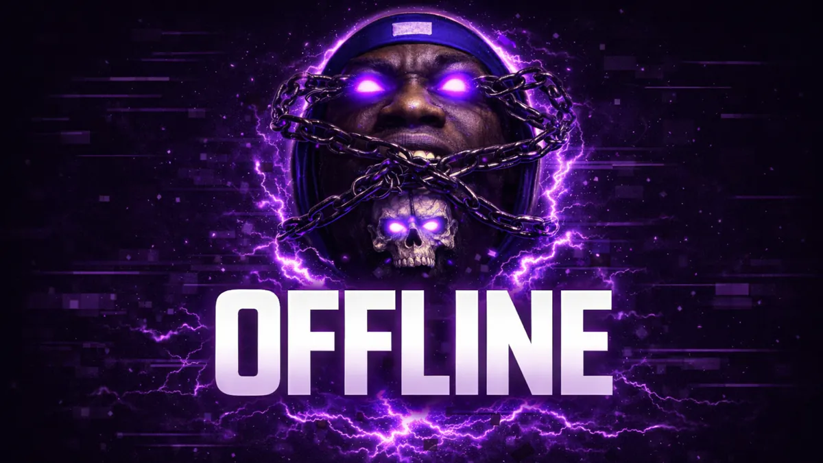 Kairox_The_Creator