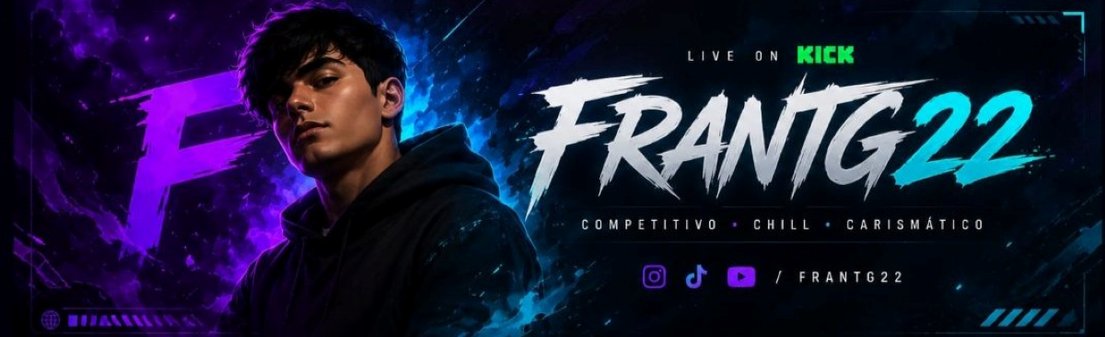 frantg22