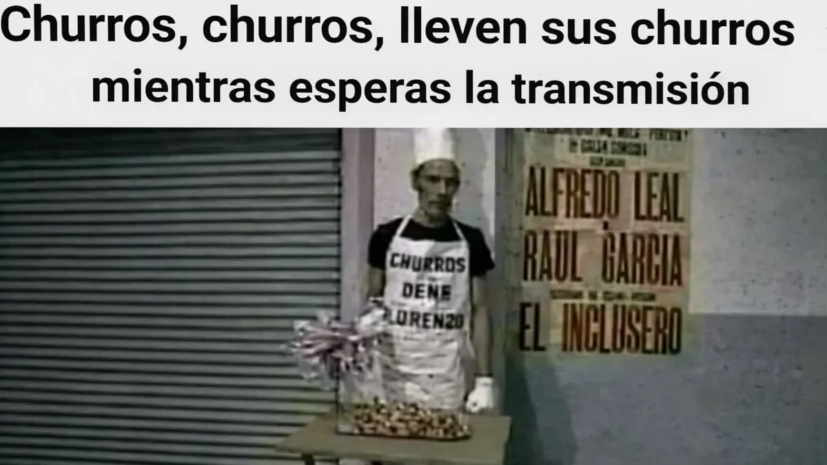 Danifloresyo