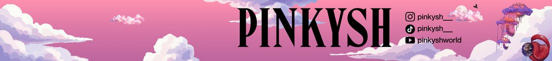 pinky_sh