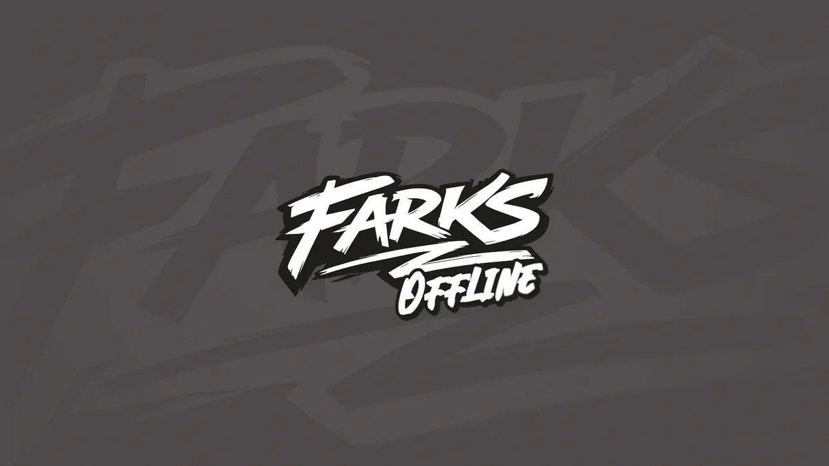 Farkstv