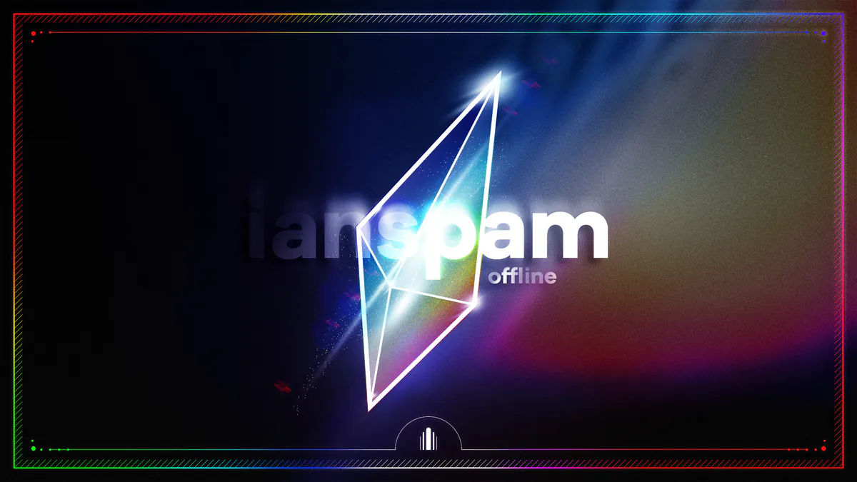 PureSpam