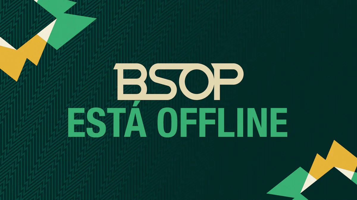 BSOPLive