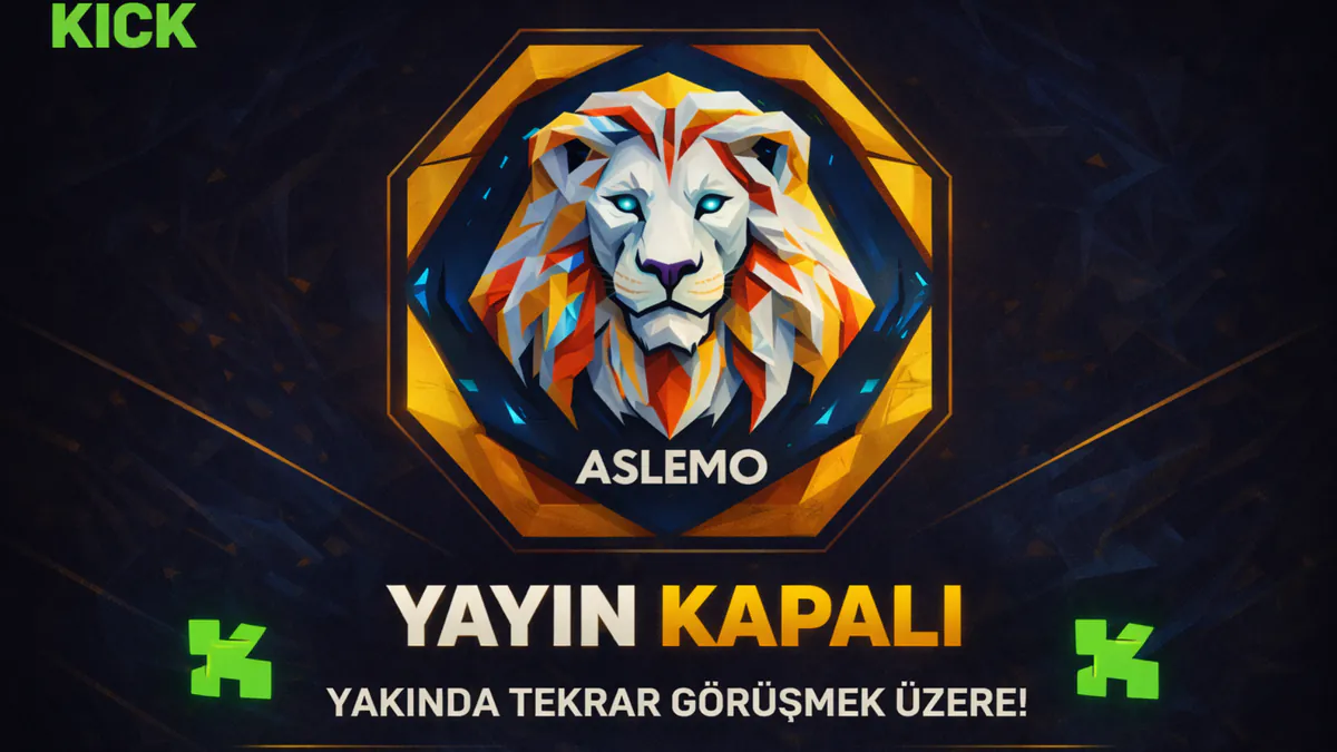 aslemoo