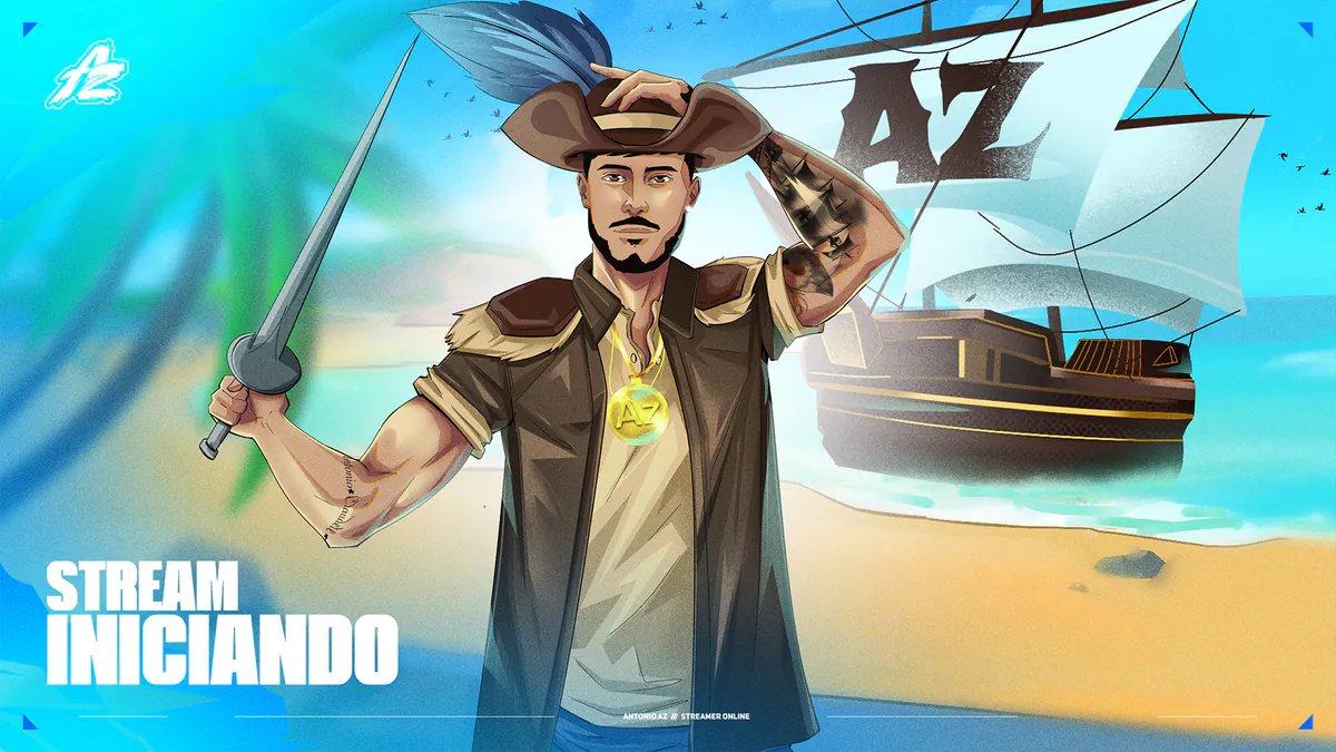 AntonioAZ