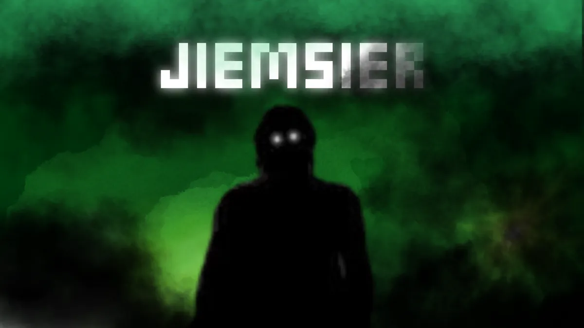 Jiemsier
