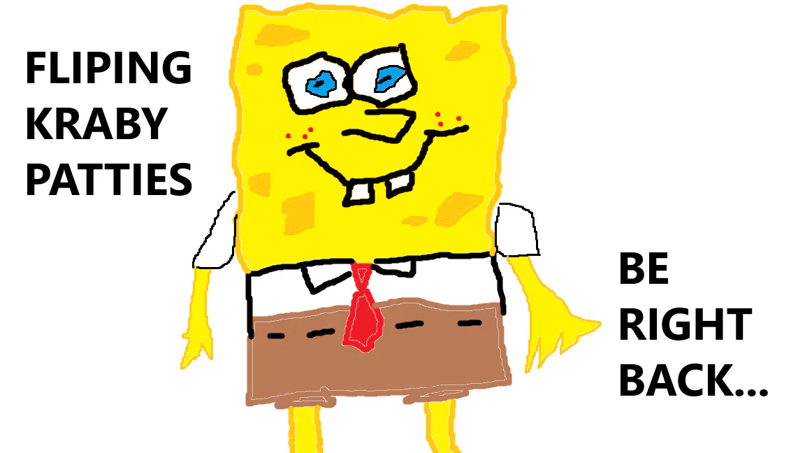 yLeedle