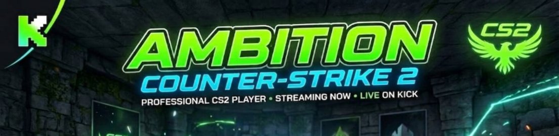 AmBiTioNFPS