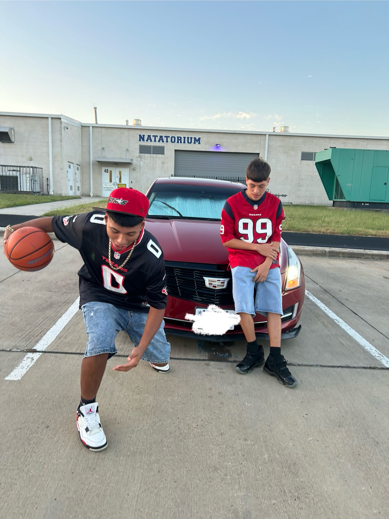 Jaysonnlive Stream - Watch Live on Kick