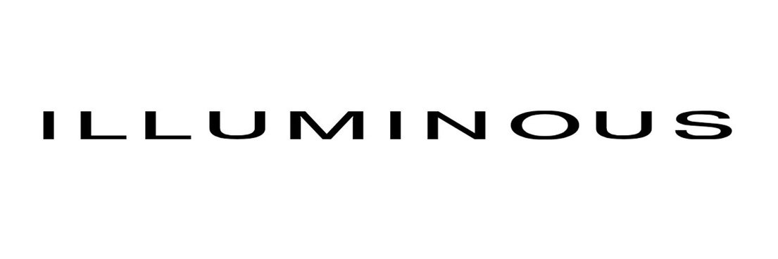 IlluminousIshere