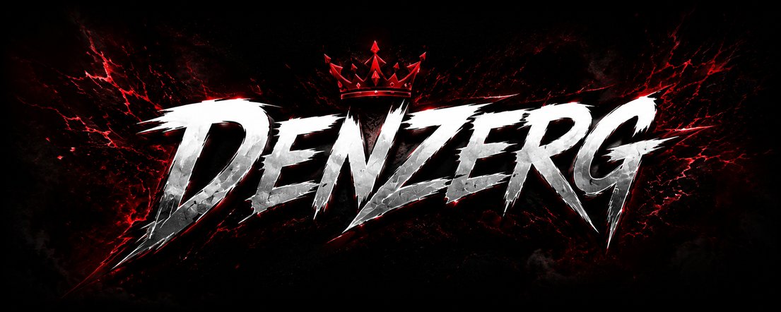 Denzerg