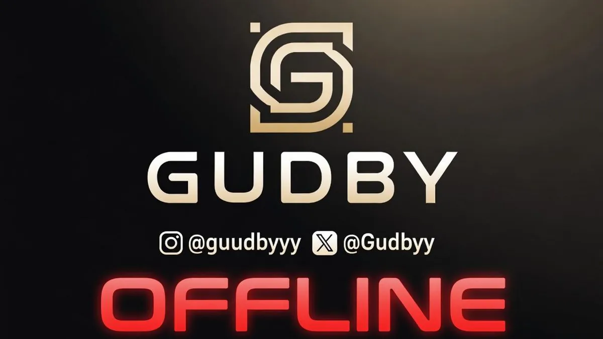 Gudby