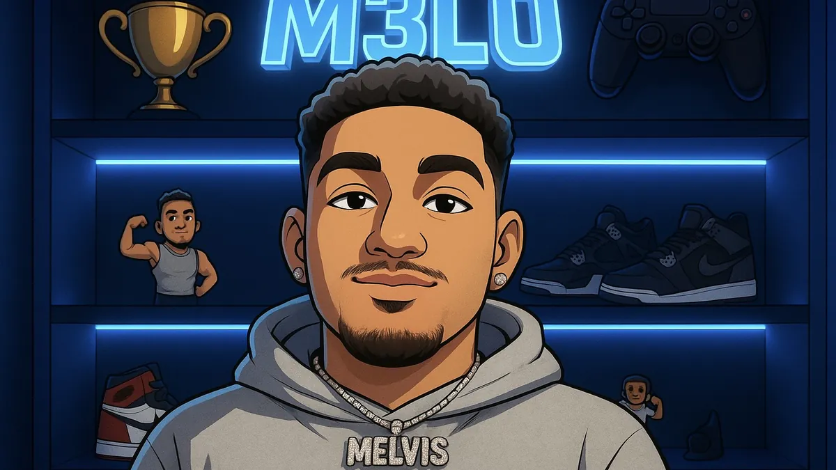 m3lvi5