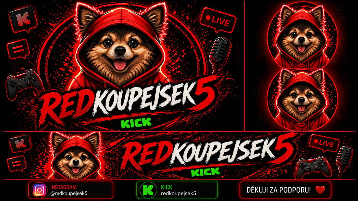 redkoupejsek5