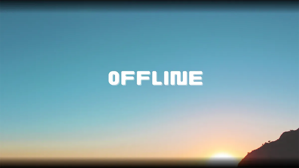 Andynetzkante_offiziell