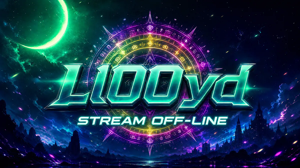 Ll00yd