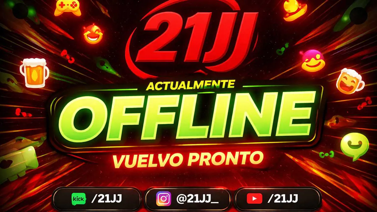 21juanjooo