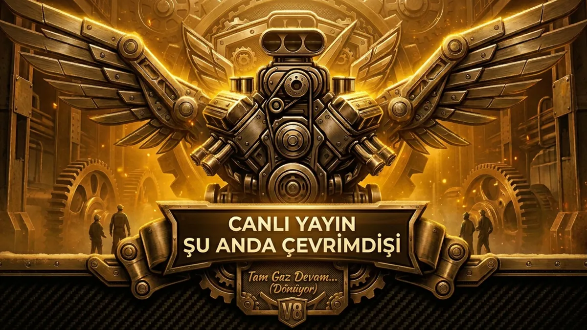 V8DIYARI