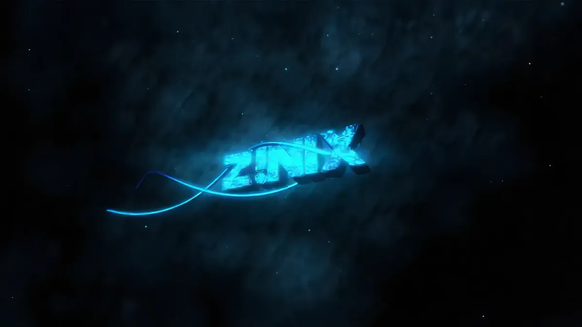 ZINIXx9