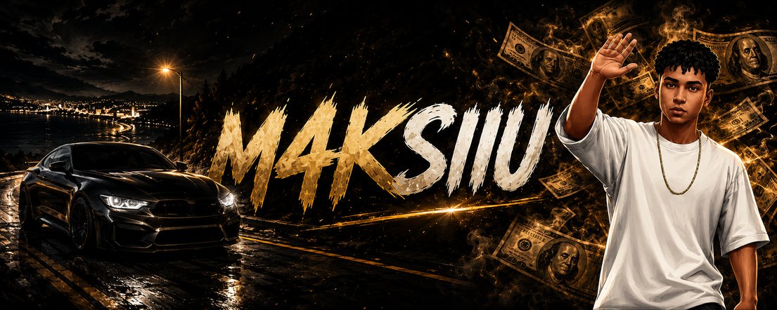M4KSIIU