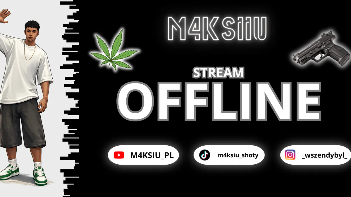 M4KSIIU
