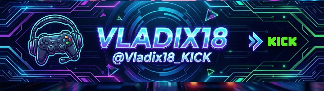 Vladix18