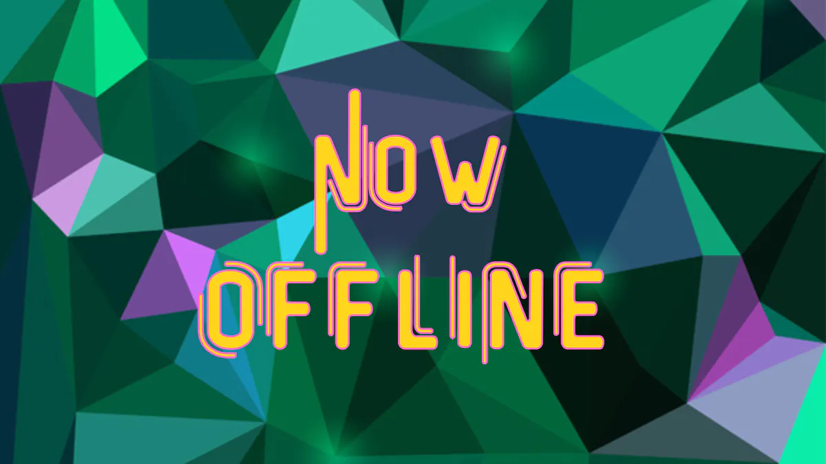 gaming_momzrule
