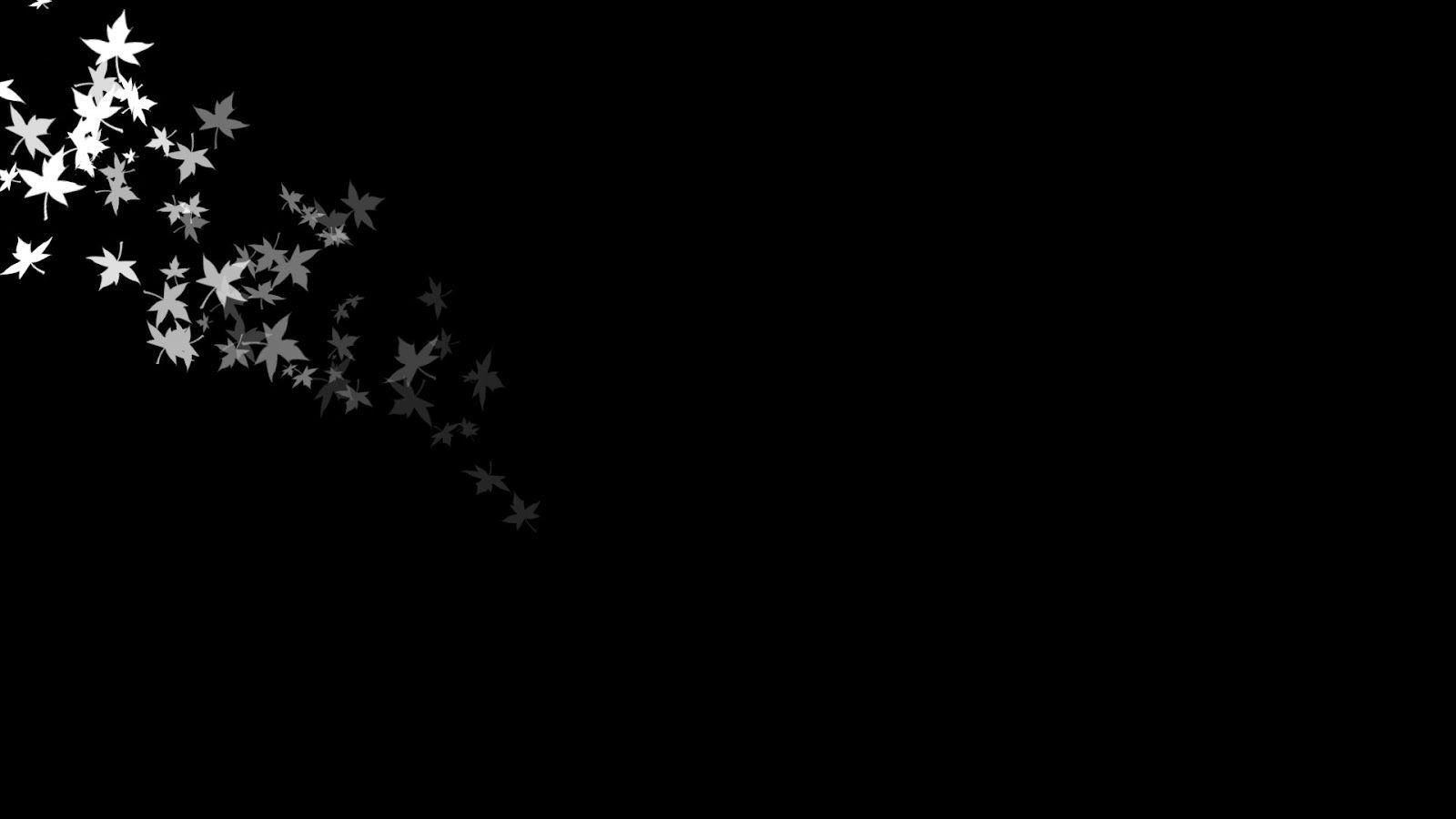 Kick banner for @grieve