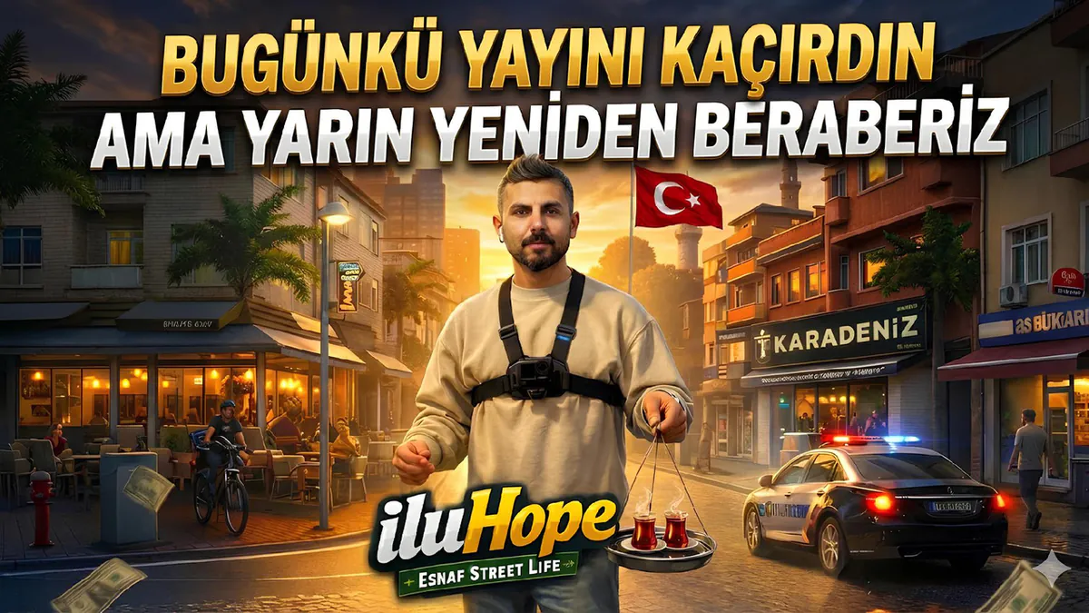 iluHope