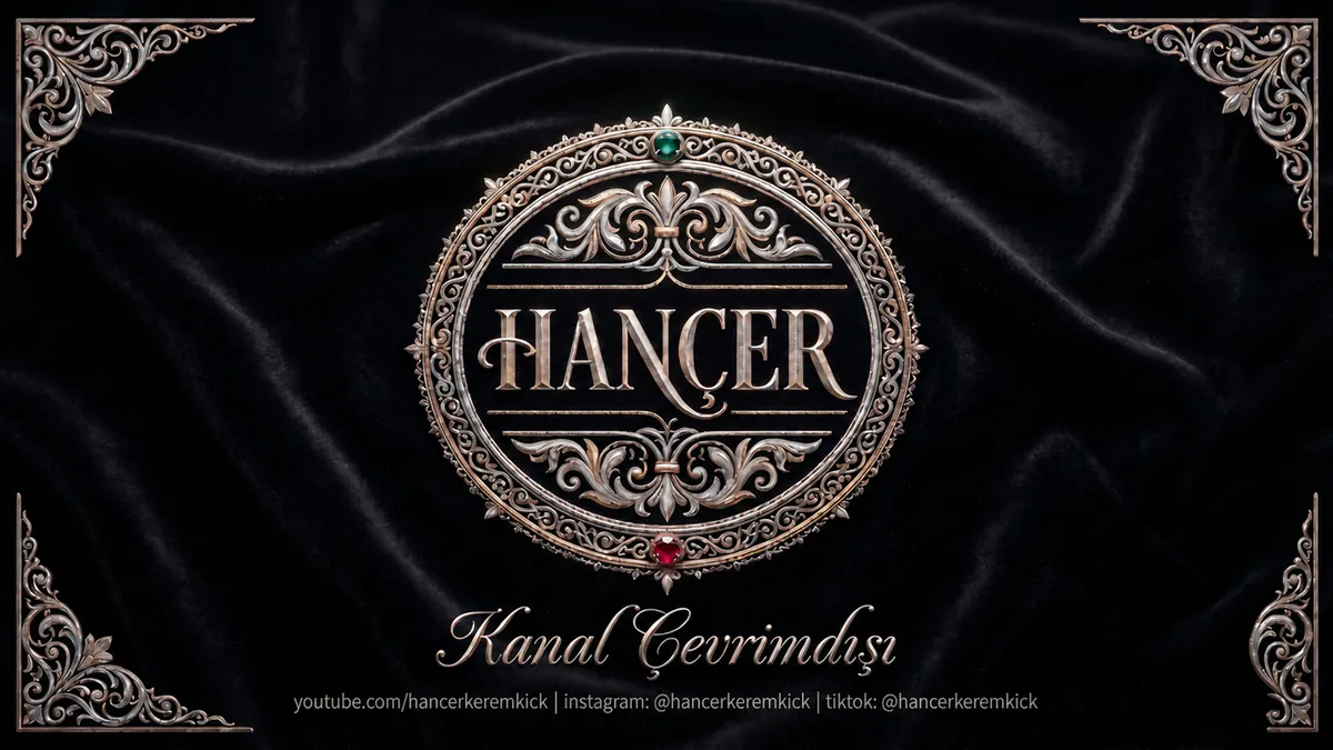 hancerkerem1
