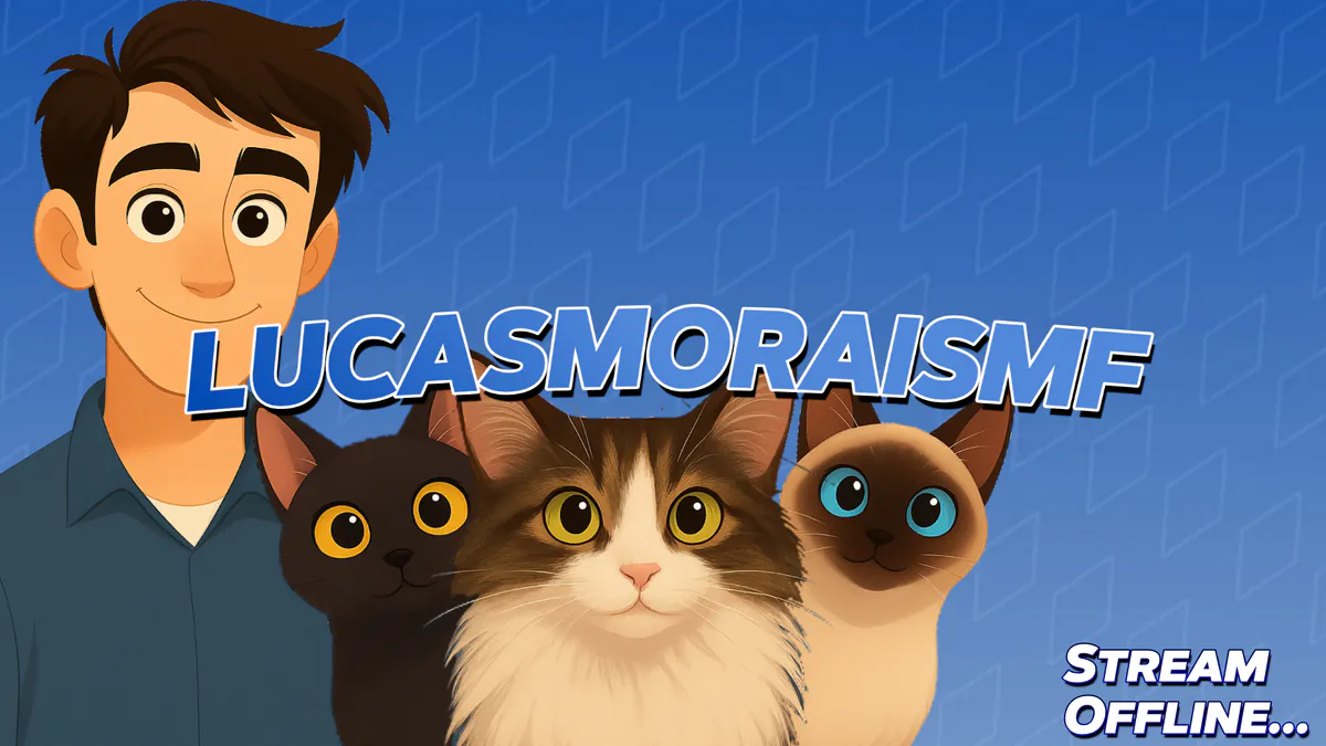 LucasMoraisMF