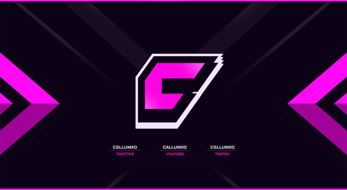 callumxo