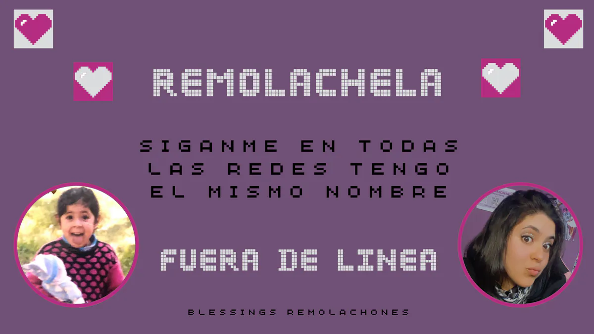 Remolachela