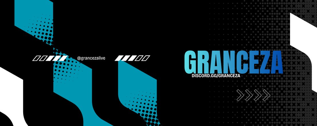 grancezalive