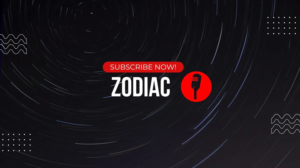 ZodiacAries_100