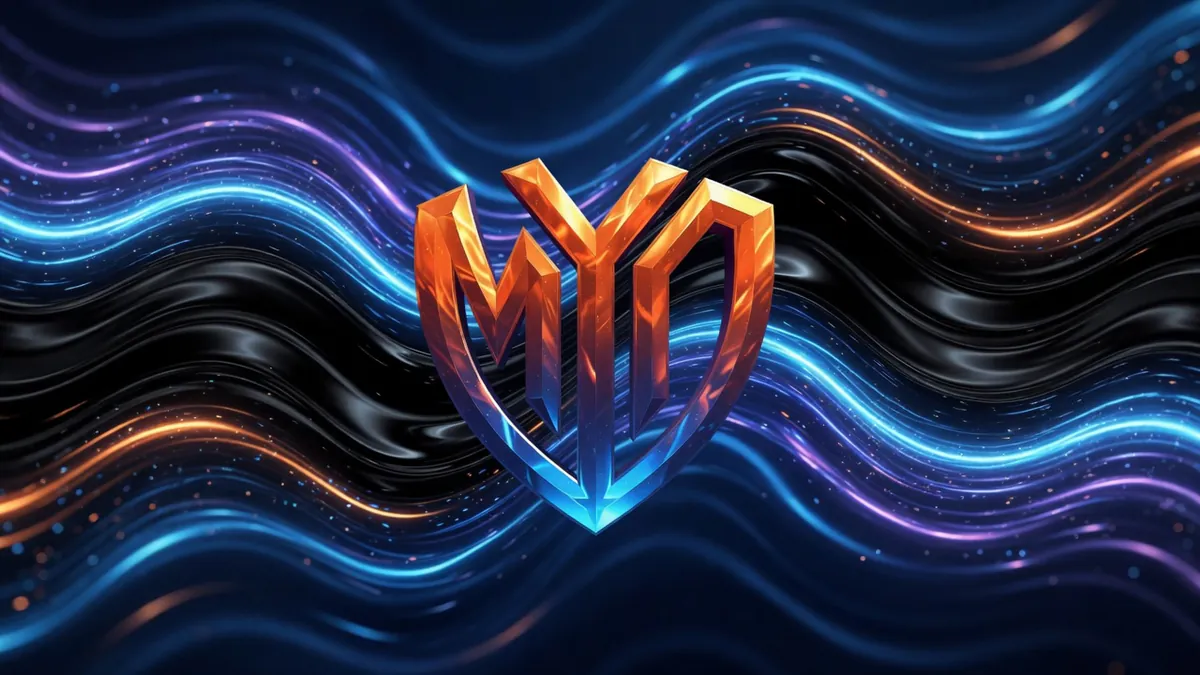 MrYoDawg