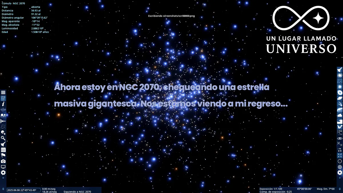 Un_lugar_llamado_universo