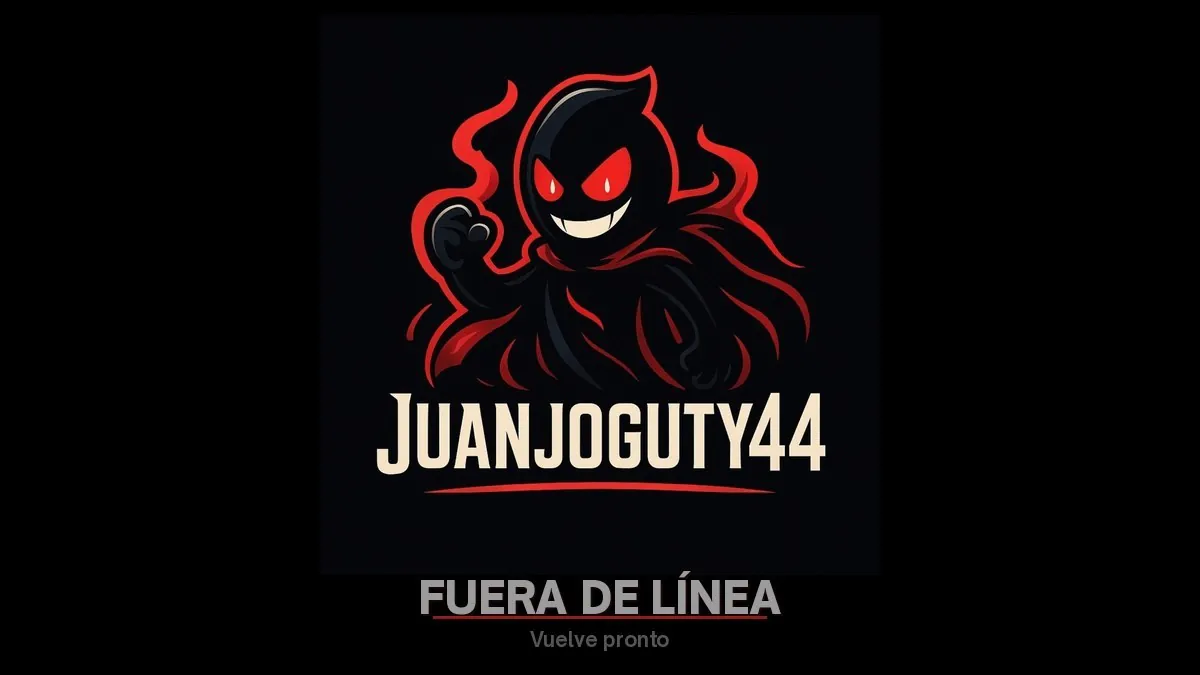JuanjoGuty44