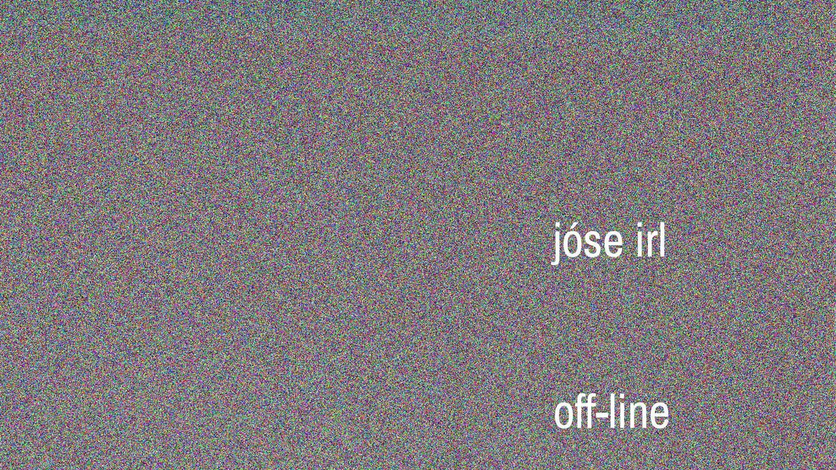 joserguzman