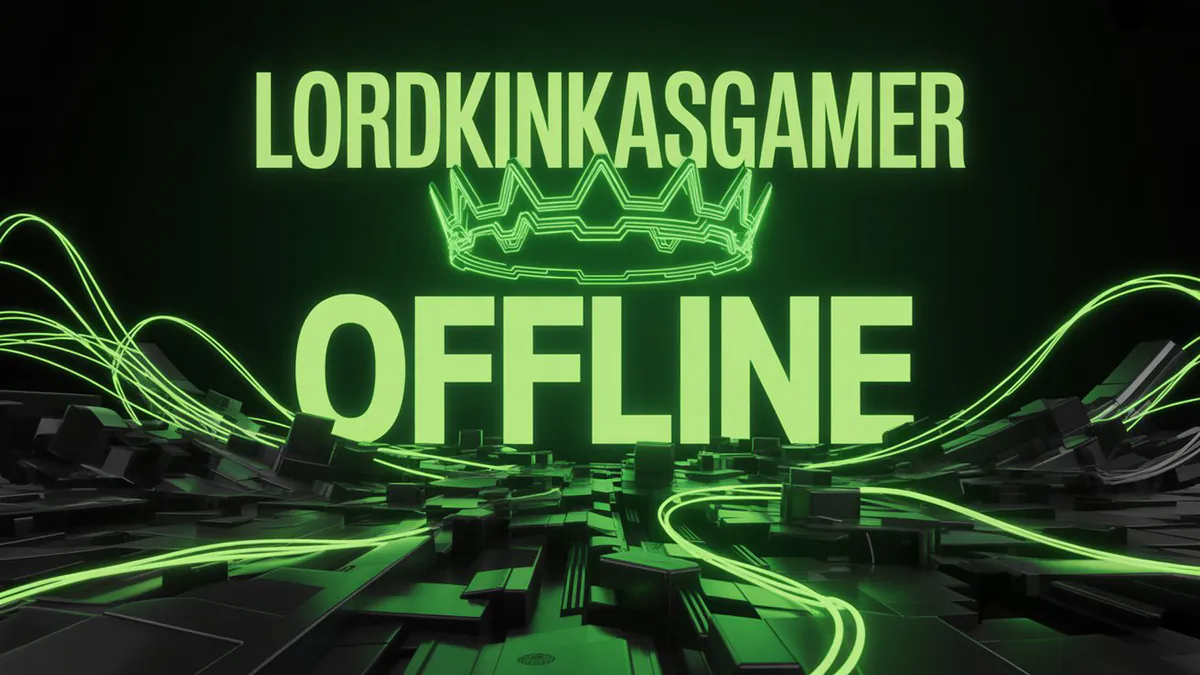 LordkinkasGamer